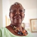Wanda J Cline - @wandacline40 - Instagram