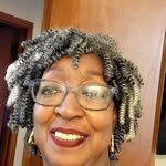 Wanda J Cline - @comwanda.cline.14 - Instagram