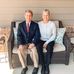 Wanda Wilson Cline - Facebook