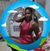 Wanda Clase - Facebook