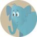 Wanda Clouse - Facebook