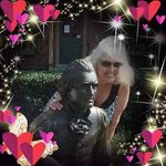 Wanda Clouse - @wandaclouse - Instagram