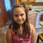 Wanda Clouse-McGovern - @clouse2781 - Instagram