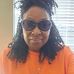 Wanda Cruse - Facebook