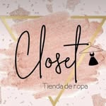 Wanda Reyes - @wanda_clouset - Instagram