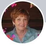 carole harer - @wanda_clyde89 - Instagram