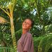 Claudiey Wendiey - Facebook