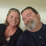 Clyde N Wanda Stacy - @clydenwanda - Instagram