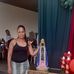 Vanda Claudia - Facebook