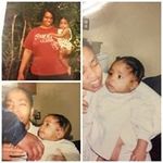 Wanda Clyde - @e12.wc6 - Instagram