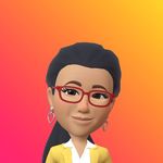 Wanda Clyde - @wanda.cly - Instagram
