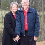 Wanda Clyde Goswick - @wanda.clyde54 - Instagram