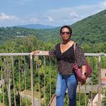Wanda Clydesdale - @wandaclydesdale - Instagram