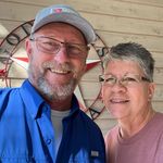 Wanda-Mark Clyde - @wdcsea61 - Instagram