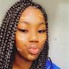 Jawanda Coates - @jawandacoates - TikTok