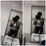 Tawanda Coates - @tawandacoates7740 - Instagram