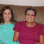 Wanda Coates - @coates4u - Instagram