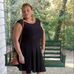 Wanda Coates - Facebook