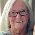 Wanda Coates - Facebook