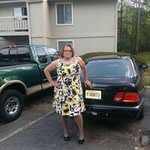 Wanda Coates - @wanda_c_ - Instagram