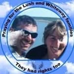 Wanda Coates - @wanda.coates.52 - Instagram