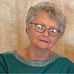 Wanda Coates - Facebook