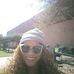 Wanda Coates - Facebook