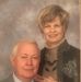 Wanda Coates - Facebook