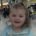 Wanda Coates - Facebook