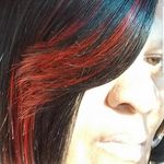 Wanda Coates Dunn - @wandacoatesdunn - Instagram