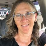 Wanda Coates-Latour - @wandacoateslatour - Instagram