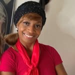 Wanda Denise Coates 4 Mayor - @wandadenisecoates - Instagram
