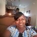 Wanda L Coates - Facebook