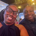 Wanda Primrose Coates - @wanda.coates - Instagram