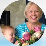 Wanda Coats - @wacoats1233 - Instagram