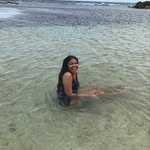 Wanda Coats - @wanda_coats - Instagram