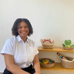 Wanda Coats - @ms.wandacoats - Instagram