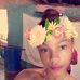 Wanda Coats - Facebook