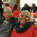 Wanda Coats - Facebook