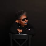 Wanda Coats - @realwandacoats - Instagram