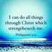 Wanda Coats - Facebook