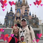 Wanda Cronic Coats - @wandacoats - Instagram