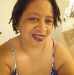 Wanda L Ray Coats - Facebook