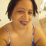 Wanda L Ray Coats - @wandaraycoats205 - Instagram