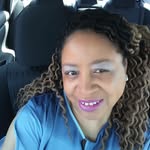 Wanda L Ray Coats - @wandaraycoats - Instagram