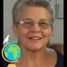 Wanda Coble - Facebook