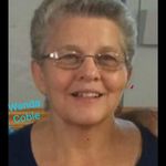 Wanda Coble - @lild57468 - Instagram