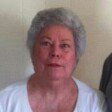 Wanda Coble - @wandacoble - Instagram