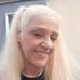 Wanda Crable - Facebook