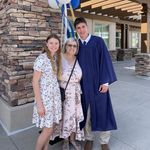 Wanda Dupont Coble - @pinkchickquiltfun - Instagram